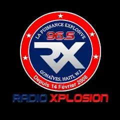13814_Radio Xplosion 96.5 FM.png